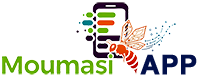 Moumasi App Builder